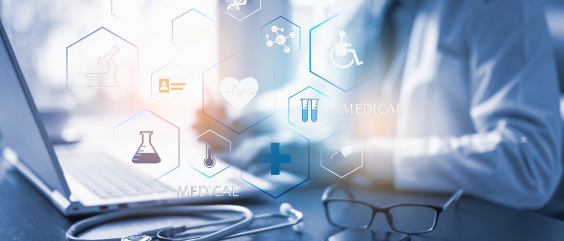Revolutionizing Atopic Dermatitis