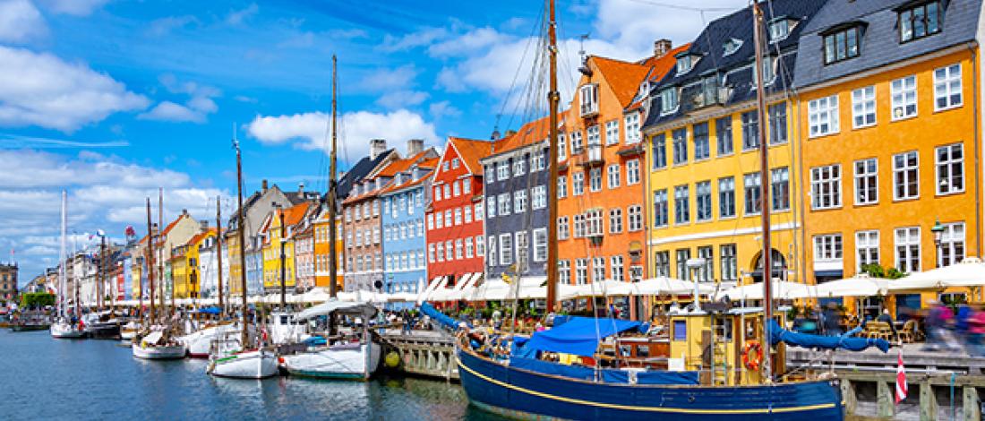 European Lung Cancer Congress