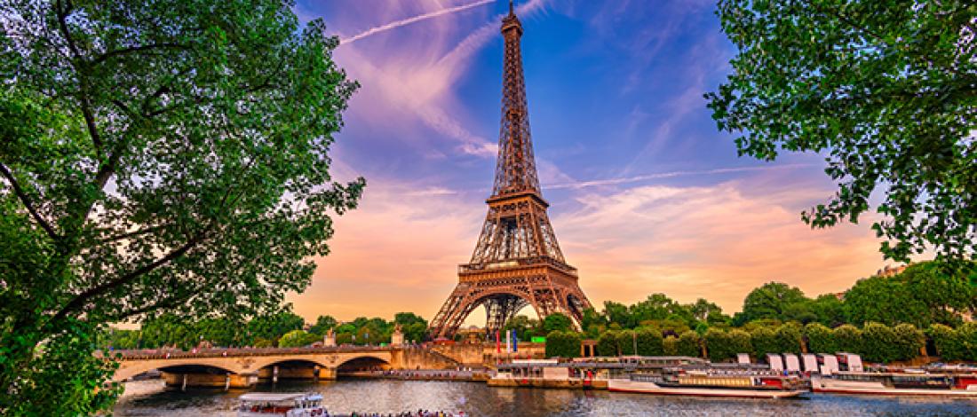 European Society for Medical Oncology