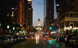 American Society of Pediatric Hematology/Oncology (ASPHO)