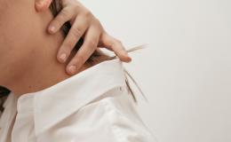 Atopic Dermatitis