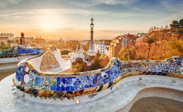 ESMO World GI 2022