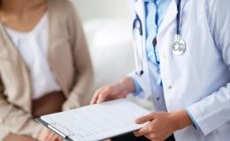 Dermatomyositis