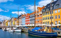 European Lung Cancer Congress