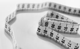 Growth Hormone Deficiency