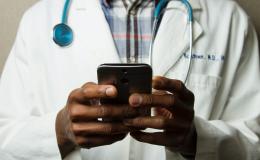 Sickle Cell Disease