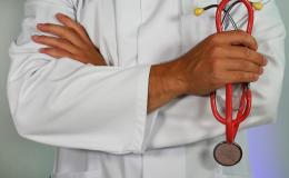 American College of Cardiology