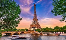 European Society for Medical Oncology