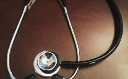 Psoriatic Arthritis