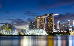 ESMO Asia