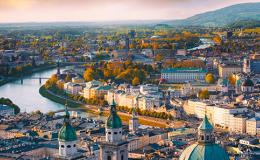 European Hematology Association